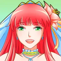 Princess Maker : Mystical Girl icon