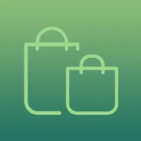 osCommerce Mobile Admin icon