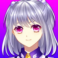 Princess Maker : Cursed Twins icon