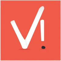 VideARo icon