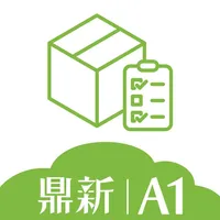 雲端進銷存-庫存、帳務、訂單管理 icon