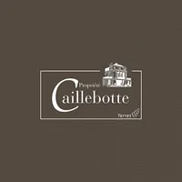 Maison Caillebotte icon