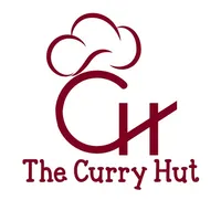 The Curry Hut icon