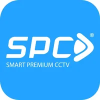 SPC PRO Cloud icon