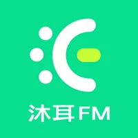 沐耳FM icon