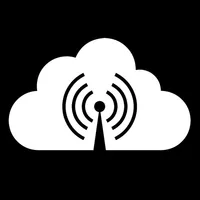 Belstream icon