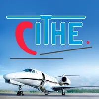 CITHE Formación Aeronáutica icon