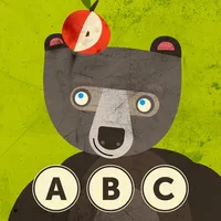 Wald Tastatur icon