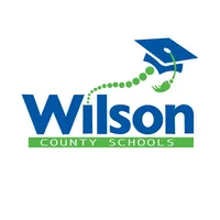 Wilson County Schools - NC icon