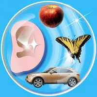 PHONEMIC AWARENESS BUBBLES icon