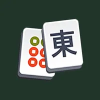 Mahjong! (Majong) icon