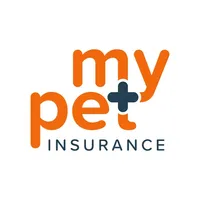 ASPCA Pet Health Insurance icon