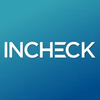 InCheck by SiteCompli icon