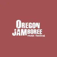 Oregon Jamboree 2021 icon