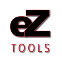 EZRunnerTools icon