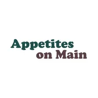 Appetite's on Main icon