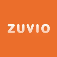 Zuvio 企業學員版 icon