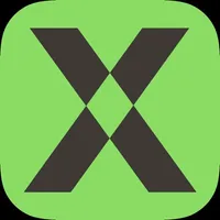 Payix Mobile App icon