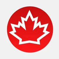 Sales Tax Calculator - Canada icon