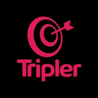 TRIPLER icon