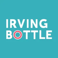 Irving Bottle icon