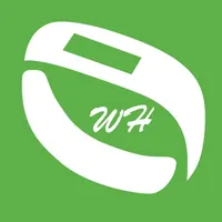 WearHealth icon