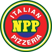 Neo Politan Pizza icon