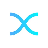 Maxem icon