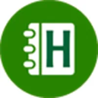 Hayleys Group Directory App icon