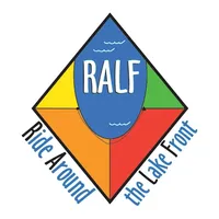 R.A.L.F icon