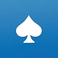 Days of Poker icon