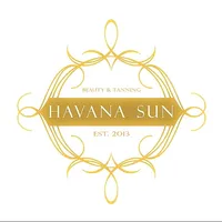 Havana Sun Mullingar icon