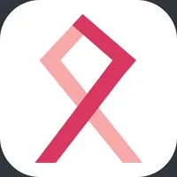 BRCA Exchange icon