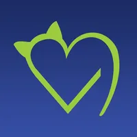 VetOnline24 Veterinari online icon