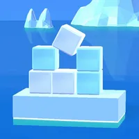 Ice Up icon