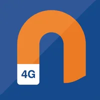 Newroz 4G LTE icon