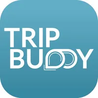 TripBuddy icon