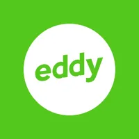 eddy icon