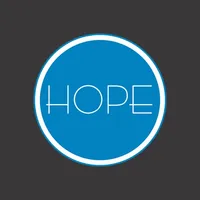 Hope Christian Community icon