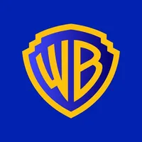 WBD Screeners icon