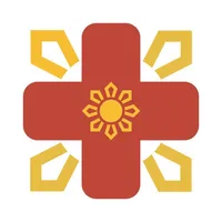 UV Safe - Sun Protection icon