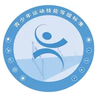 技能测试 icon