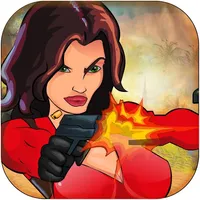 Tower Defense: Modern War PRO icon