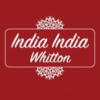 India India Whitton icon