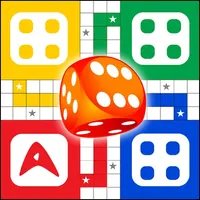 Ludo Game : The Dice Games icon