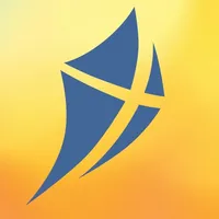 Freedom in Christ Course icon