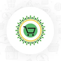 اي مارت - iMart icon