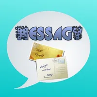 MessagY - Hazır SMS Mesajları icon