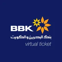 BBK Queue icon