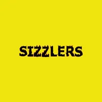 Sizzlers icon